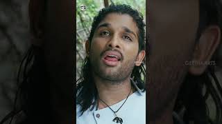 #Badrinath Telugu Movie Scenes | #alluarjun #tamannaah #brahmanandam #krishnabhagavan #msnarayana