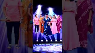 bhojpuri song - phir ke pet ke niche sadi 🔥 letest song @Villagedance9334 #trending #viralvideo