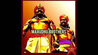 Why only 1857 Revolt?Was it first? Why South Indian Rebellion not considered as Freedom struggle?