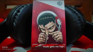 Unboxing & Review - Nu Republic Starboy 4 #TechReviews #
