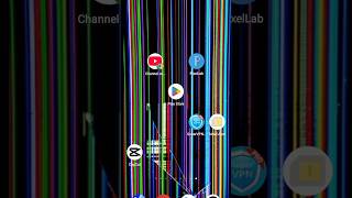 YouTube Thumbnail Kaise Banaye 2025| How to make thumbnail for free