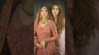 Tere Vaste Falak. | Alishba Anjum | Seher Mirza | #shorts #viral