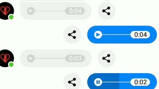 សាំមែនpm  Me😂😂😂😂😂😂😂