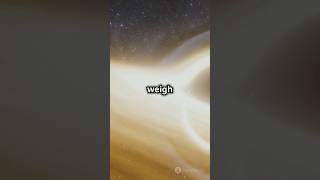 How bigcan black hole Gets : Meet's TON 618 #massgap #coldatoms