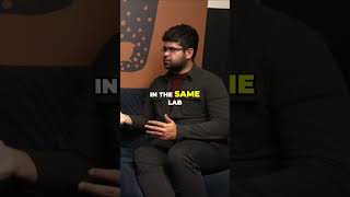 Unlocking the Secrets of AI Research: My Journey at Berkeley