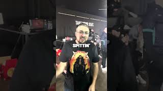 CoD League Boxing Coming Soon? 👀