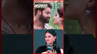 1 Tune 3 Song #devara #jrntr #janhvikapoor #koratalasiva #anirudh  #telugumusic #manikemagehithe