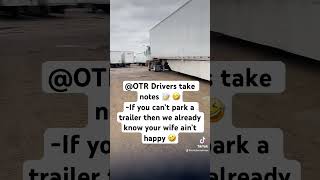 How-To-For Dummies #diesel #dieselengine #dieselpower #funny #lol #lolclips #howto #howtovideo #like