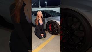 Sorry about that #cargirl #carmemes #funny #explore
