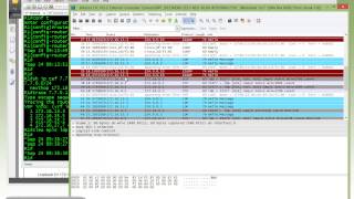 LabMinutes# SP0001 - Cisco MPLS Basic LDP (Part 2)