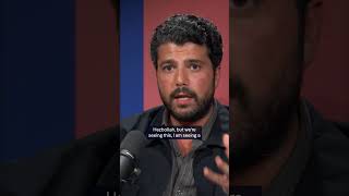 Context counts: Reporting on Hezbollah | Global Eyes