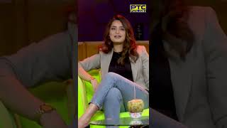 Babbal Rai ਤੇ Aarushi Sharma ਦੀ ਪਹਿਲੀ ਮੁਲਾਕਾਤ!