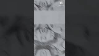 #mybtstory#btsdrawing #sketchart #army #taehyung #jungkook #jimin #jin #suga #jhope #rmbts