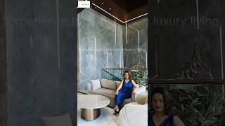 Ace Starlit #noidarealestate #realestate #luxuryapartmentsnoida #luxuryhomes #luxurylifestyle