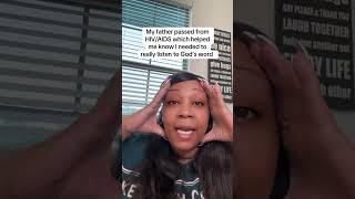 The Word of God Warns and Protects Us