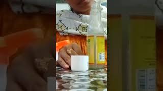 #youtube #shorts #winterskincare#homeremedies#byebyedryness#easytouse#viral#spreedposativity