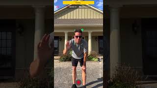 DJI Osmo Mobile 6: Phone Gimbal Magic! ✨