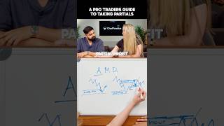 Pro ICT Trader Reveals Trade Secrets 👀