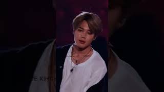 jimin hot 🔥 🥵 edit | BTS made KIMchi | #bts #jiminedit #jiminhot #jimin #edit