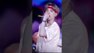 BTS made in Romania #btsaicover #kpop #army #bts