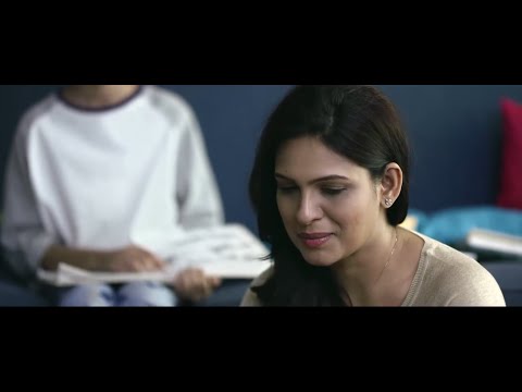 4 Emotional Father's Day Ads Showing Daughter Father Bond | WHY & WHAT