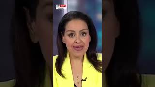 TV host mocks WNBA players demand for more money despite losing NBA $40 million a year