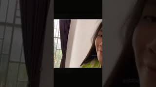 #AFVFAM #FAILS #EPICFAILShree SCREAMS for HALLOWEEN! 🎃 👻 | Top Funniest Pranks & Fails | AFV 2021