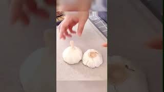 #LifeHacks  #DailyHacks  #EverydayHacks  #SmartHacks  #UsefulHacks  #LifeTips  #TricksAndTip
