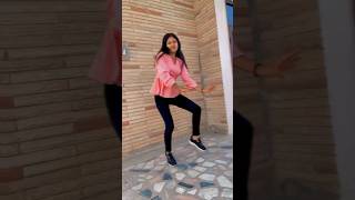 #trending #garrysandhu #minnaminna # #bhangra # #punjabinewsong