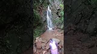 Beauty of the Malenadu Karavali Nature - ಮಲೆನಾಡು ಕರಾವಳಿಯ ಪೃಕೃತಿಯ ಸೌಂದರ್ಯ -1