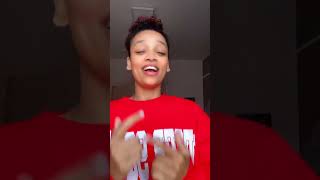 Tebedali alek tewelde eritrean music