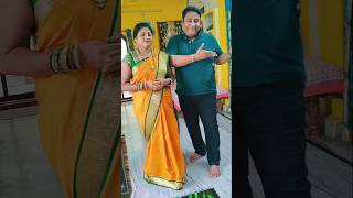 #inti panulu nene chusukovali😂🤣#youtubeshorts#trendingvideo#shortsviral#comedy#fun#youtubers#couple😊