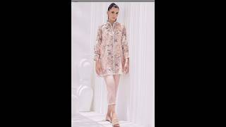 beautiful printed lawn suit design  2023#shorts#ytshort# #trendingshorts#viral# #viralshort#