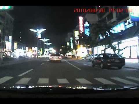 20100830190026.MP4