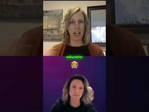 Mind-body connection