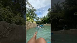 Travel vlog! #bahamas #vacation #travelvlog