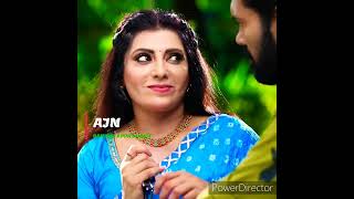 #actorranjith #priyaraman 💕💕Padapadakkum_Kannala_Ena_meratti_manithan_movie_song💕💕