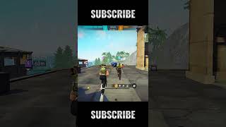 WAIT FOR END💀 | FREE FIRE FUNNY MOMENTS TAMIL |#phoenixvishal #tamilfflive #fftamillive