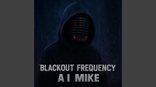 Error 404 System Reboot