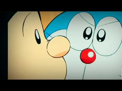 Doraemon comedy thug life whatsapp status video 😤😤😂😂😎😎