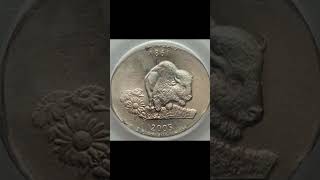 Mint Error Coins Worth A Lot of Money! #rarecoins