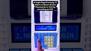 12_All user Password Reset with Caption | NGX | SmartPro