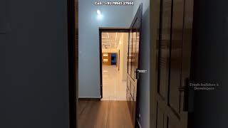 House for sale Trivandrum Thirumala peyad 40 lakh 3bhk