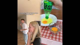 #funny #humor #ypp #storytime #ytbshorts #couple #ytshort #pov #prank