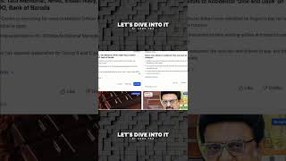 Newsly Remastered: Building an AI-Powered News App  #ai #chatbotintegration #fastapi #gemini