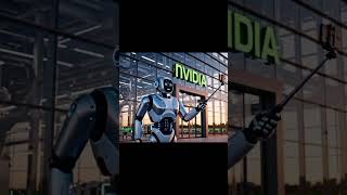 AI Behind the Scenes: From Innovations to Breaking News