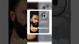 Top 10 Best Phones Under ₹30,000 in 2025 🔥 | Best Smartphones You Can Buy!