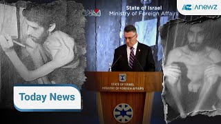 Today News Headlines | 4 August 2025