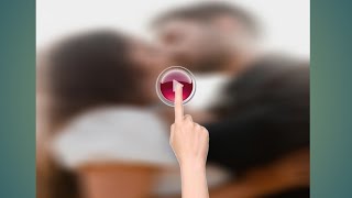 These setting will improve 90 of your photos169...