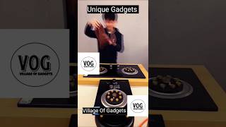 Unique Gadgets |#shorts #ytshorts #youtubeshorts #gadgets #epicgadgets #topgadgets #viral #trending